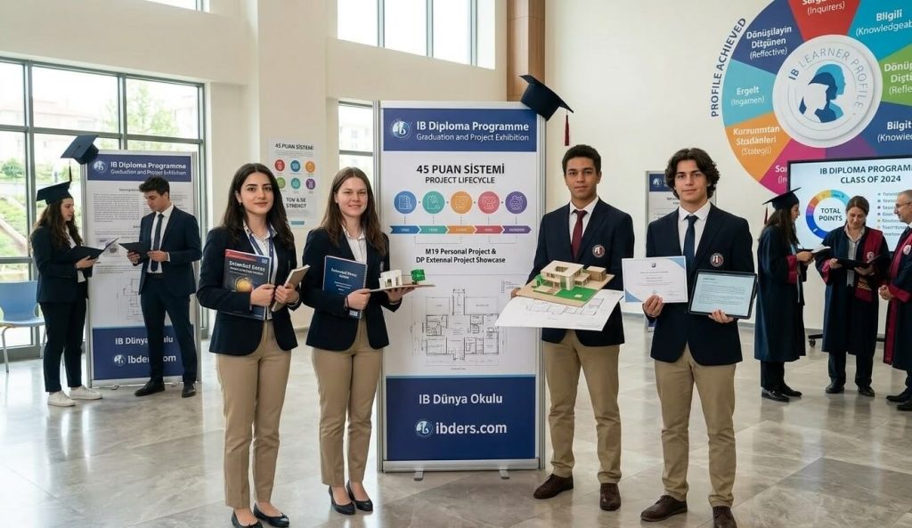 IB Nedir International Baccalaureate Hakkında Bilmen Gereken Her Şey v2 (1)